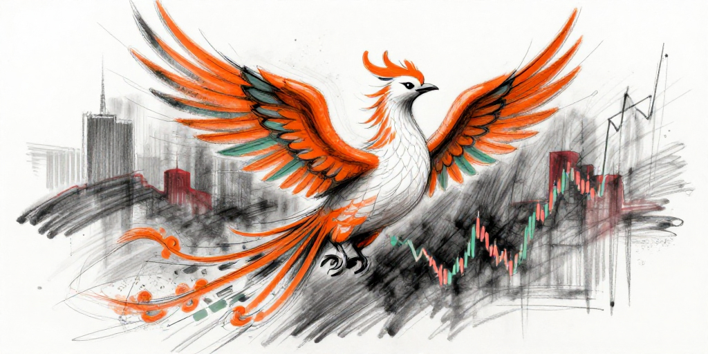 Friedman Industries CEO Adds 100 Shares in Quiet Confidence Boost – Insider Buying Signals Strong Long‑Term Outlook