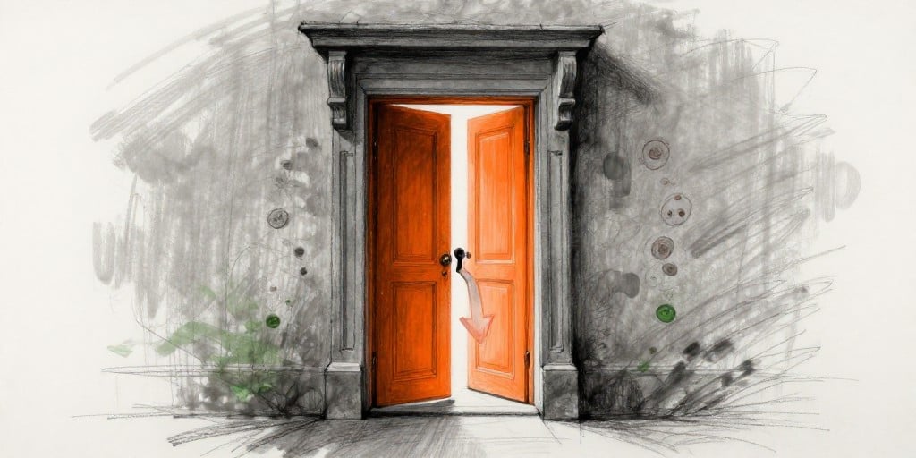 Frontdoor Inc. Faces Surge in Insider Selling: CEO's Chief Legal Officer Trades 13,000 Shares Amid Rising Stock Price Frontdoor Inc. Faces Surge in Insider Selling: CEO's Chief Legal Officer Trades 13,000 Shares Amid Rising Stock Price