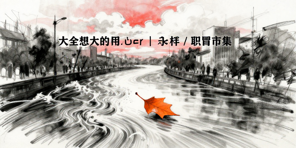 Frontdoor Inc. Insider Sale: Senior Executive Dumps $1 Million Amid Bull Market, Sparking Investor Buzz and Short‑Term Volatility Concerns Frontdoor Inc. Insider Sale: Senior Executive Dumps $1 Million Amid Bull Market, Sparking Investor Buzz and Short‑Term Volatility Concerns