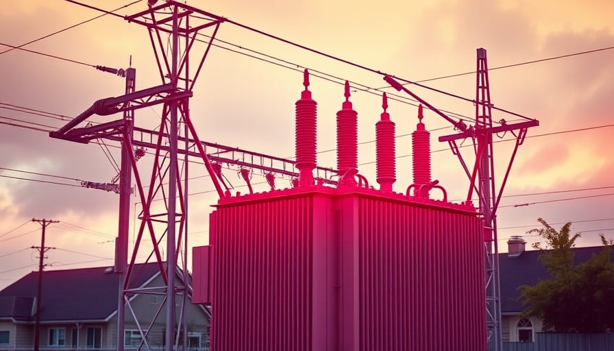 Frontier CEO Dempsey Buys Zero‑Dollar PSUs, Signals Confidence in Long‑Term Growth