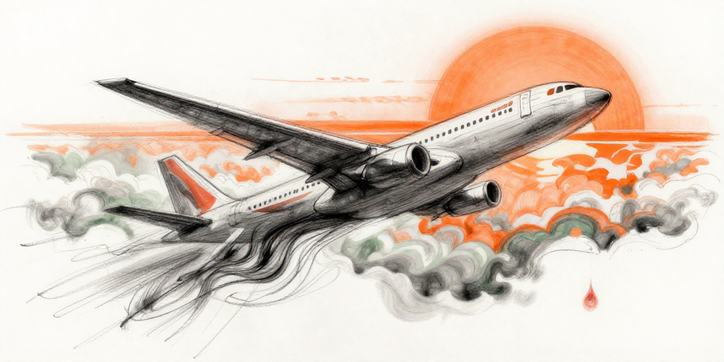 Frontier Exec Mathew Jeffrey Buys Big RSU Block, Betting on Airline's Resurgence【Flash】