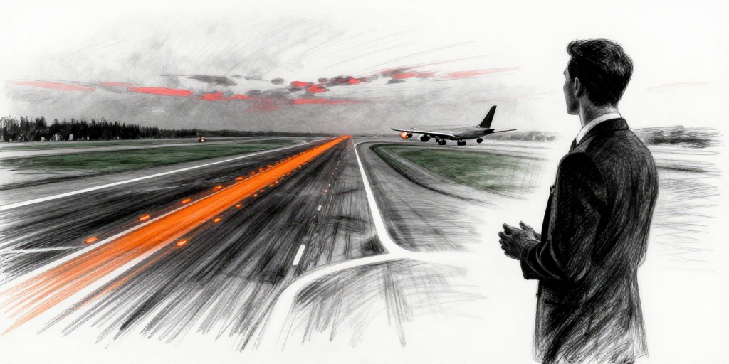 Frontier Execs Buy Big, Sell Tax‑Withheld: Insider Confidence Fuels Stock Surge Despite Weak Earnings Forecast Frontier Execs Buy Big, Sell Tax‑Withheld: Insider Confidence Fuels Stock Surge Despite Weak Earnings Forecast