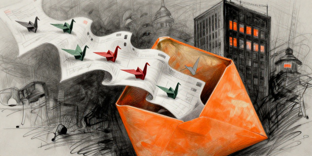 Frontier Execs Go Cash‑Out: 20,000‑Share Sell‑Offs Surge as Verizon Merger Unlocks $38.50 Per Share? Frontier Execs Go Cash‑Out: 20,000‑Share Sell‑Offs Surge as Verizon Merger Unlocks $38.50 Per Share?