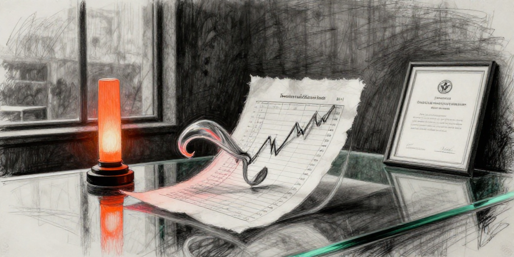 FRP Holdings Insider Baker Family Continues Gradual Share Sell‑Backs to Trusts Amid Routine Portfolio Re‑balancing FRP Holdings Insider Baker Family Continues Gradual Share Sell‑Backs to Trusts Amid Routine Portfolio Re‑balancing