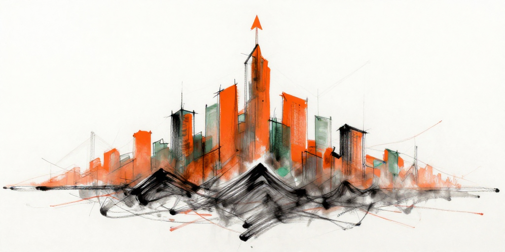 FS KKR Capital Directors Bulk‑Buy Shares Amid Market‑Tumble, Signaling Insider Confidence in Credit‑Specialty Strategy