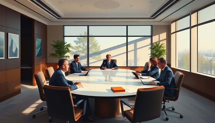 FTAI Director Hamilton James L. Receives Zero‑Cost Stock Award Amid Quiet Insider Moves