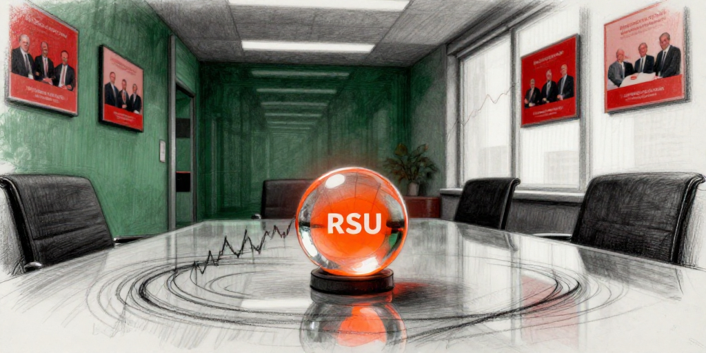 FTI Consulting CEO Boosts Stake with RSU Exercise, Signals Steady Confidence in Growth Strategy FTI Consulting CEO Boosts Stake with RSU Exercise, Signals Steady Confidence in Growth Strategy