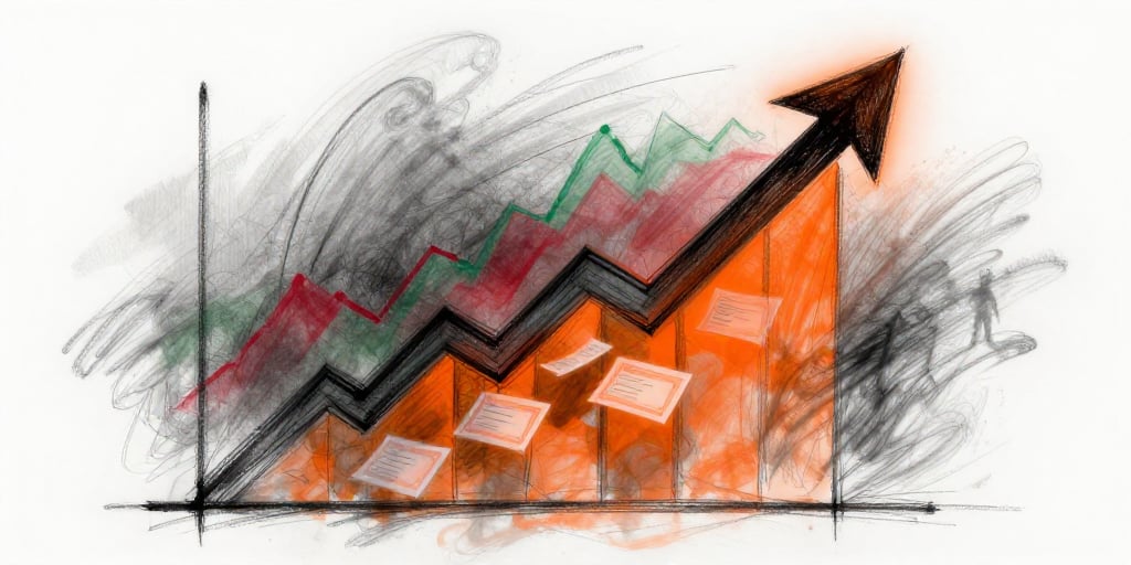 FTI Consulting CFO's Steady Share Accumulation Signals Leadership Confidence Amid Stock Decline