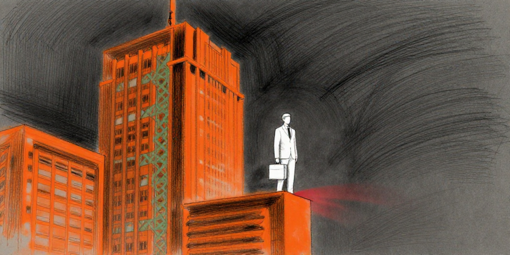 FTI Consulting Insider Sales Quietly Reflect Routine Tax Moves, Not Market Panic