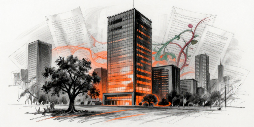 FTI Consulting's Senior Exec Linton Alderman Sells 193 Shares in Quiet Tax‑Planning Move, No Red Flag Detected