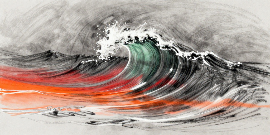 FuelCell Energy Directors Bulk Buy Restricted Shares Amid Quiet Bullish Sentiment, Eyes 2026 Earnings Surge