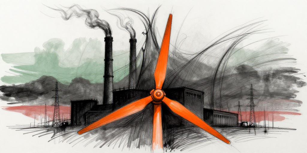 FuelCell Energy Directors Buy Deferred Stock Units in Bold Move to Boost Shareholder Confidence【News Flash】 FuelCell Energy Directors Buy Deferred Stock Units in Bold Move to Boost Shareholder Confidence【News Flash】