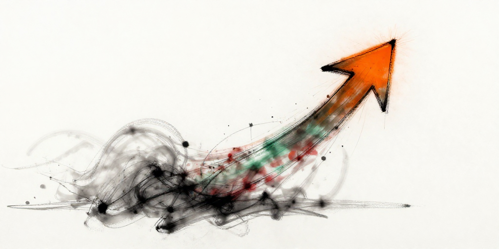 FuelCell Energy Directors Flood in Deferred Shares, Signaling Insider Bullish Bet on Near‑Term Upswing