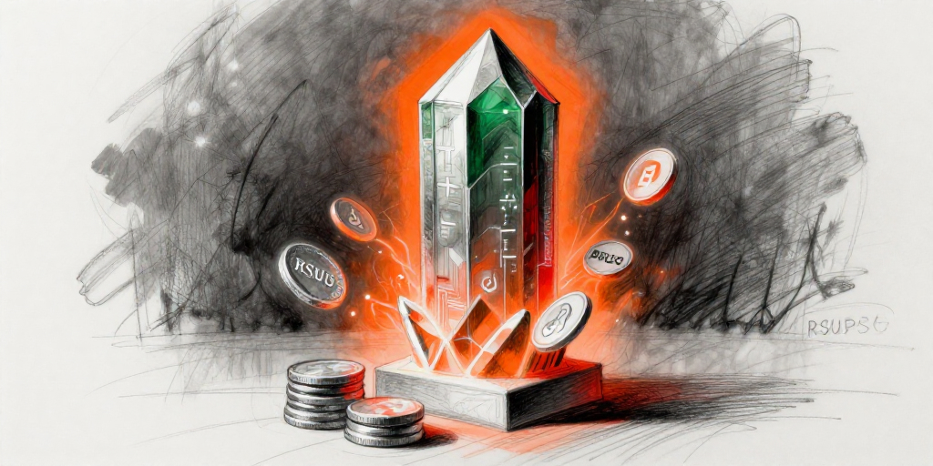 FuelCell Energy Grants Performance‑Linked Shares to Exec, Boosting Investor Confidence as Stock Climbs 17.5% in March 2026