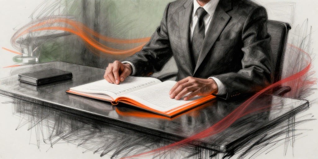 Fulgent Genetics CFO's Latest Sell‑to‑Cover Trade: A Routine Tax Move, Not a Red Flag for Shareholders Fulgent Genetics CFO's Latest Sell‑to‑Cover Trade: A Routine Tax Move, Not a Red Flag for Shareholders