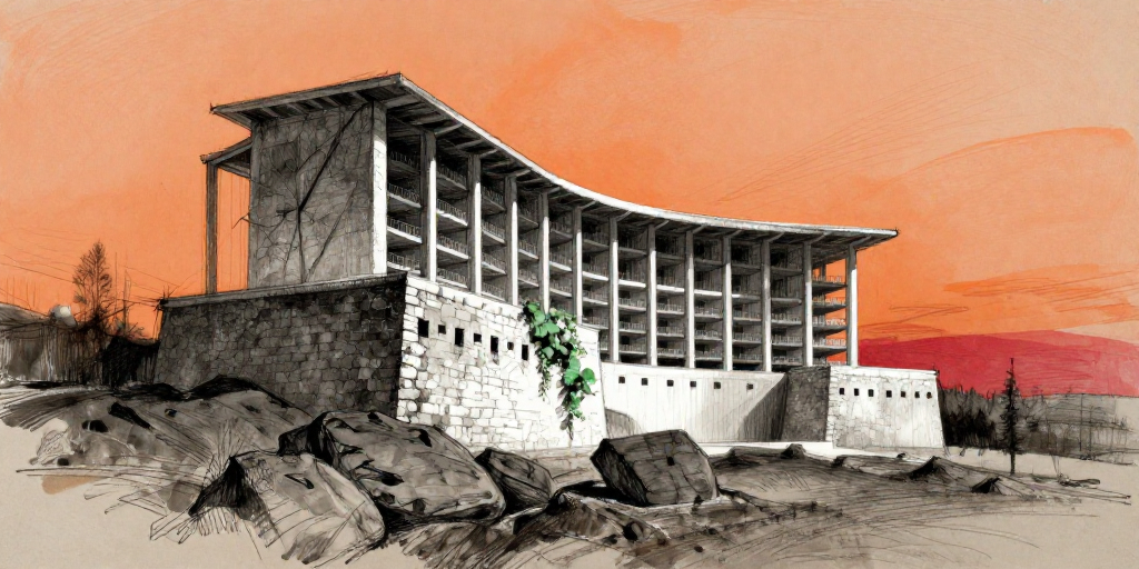 Full House Resorts' EVP Buys 40,000 Shares at 52‑Week Low—A Bold Insider Bet on Recovery