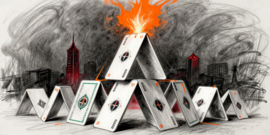 Full House Resorts Insider Buys 5,888 Shares as Executives Signal Confidence Despite Downtrend Full House Resorts Insider Buys 5,888 Shares as Executives Signal Confidence Despite Downtrend