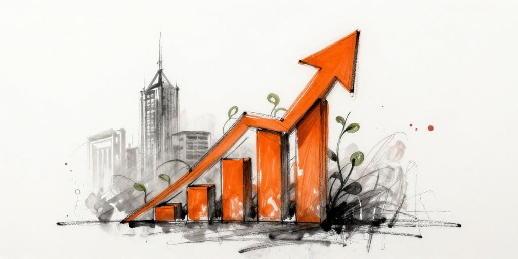 Fulton Financial CFO Sells Shares in Bull Market: Insider Trade Signals Confidence in Upward Trajectory