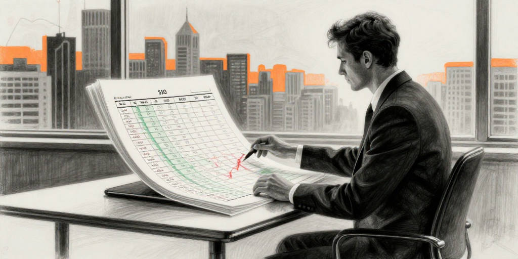 Fulton Financial Director's Quiet Share Sale: A Routine Portfolio Shift Amid Steady Market Sentiment