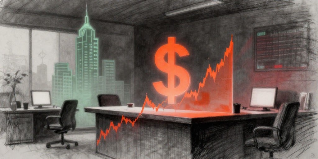 Fulton Financial's Executive Vice President Trades 24,000 Shares in Mixed‑Signal Move, Hinting at Bullish Yet Cautious Leadership Amid Stock Rally Fulton Financial's Executive Vice President Trades 24,000 Shares in Mixed‑Signal Move, Hinting at Bullish Yet Cautious Leadership Amid Stock Rally