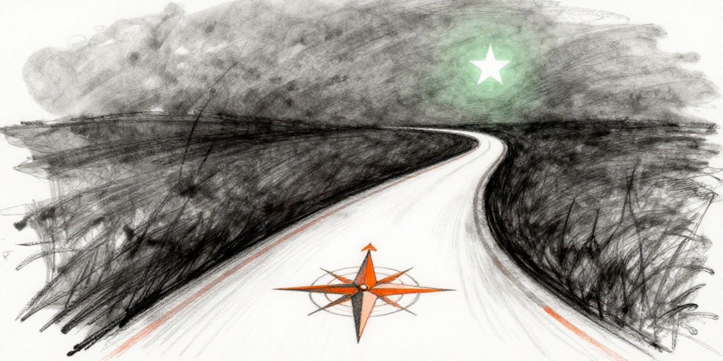 Fulton Financial's Owner Wenger Sells 5,000 Shares in Rule‑Based Plan, Keeps 9% Stake Amid Bull‑Market Rally Fulton Financial's Owner Wenger Sells 5,000 Shares in Rule‑Based Plan, Keeps 9% Stake Amid Bull‑Market Rally