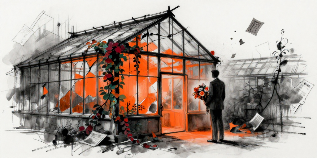 Fund 1 Dumps 3 Million 1‑800‑Flowers Shares as New Directors Take the Reins, Sending Shockwaves Through a Volatile Market