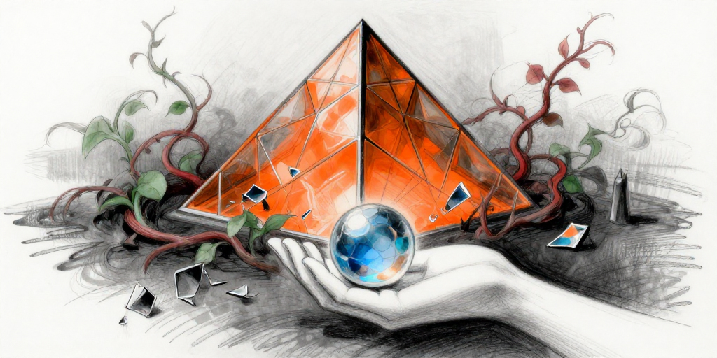 Funko Executives Buy Zero‑Cost RSUs Amid Stock Slide, Sending Bullish Signal to Investors