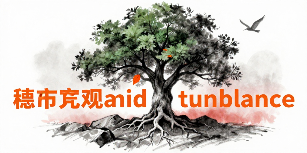 Funko's Insider Buying Surge Signals Management's Bold Bet on a Pop‑Culture Rebound Funko's Insider Buying Surge Signals Management's Bold Bet on a Pop‑Culture Rebound