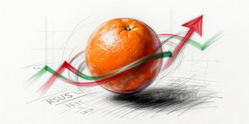 Funko's Top Execs Bulk Up on RSUs, Signaling Bullish Outlook Amid Bearish Market --- Chief Product Officer's $3.51 Purchase Sparks Investor Buzz