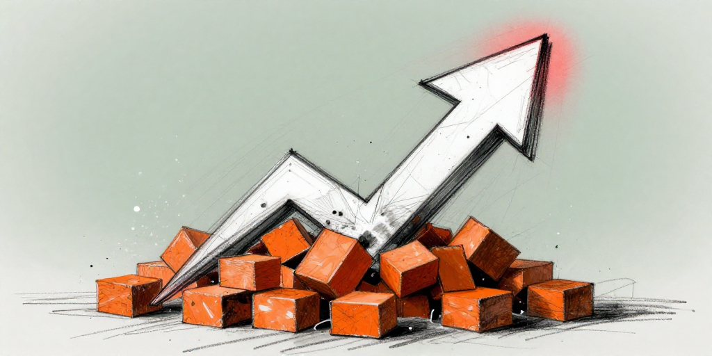 Fusion Fuel Green's $0 Deal: 8.5 M QIC Shares Bought as Stock Tumbles Below $0.01, Gaining 90% Control in One Move