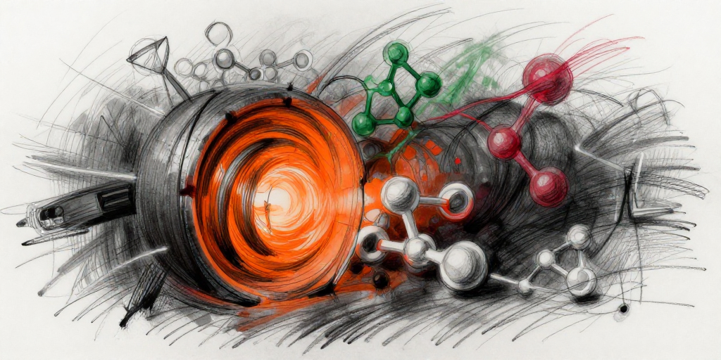 Fusion Fuel Green's Insider Option Signals Optimism Amid Bold Uranium‑Green Hydrogen Pivot