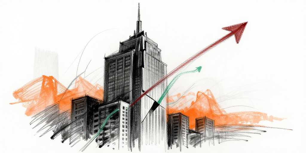 FVCBankcorp Insider Frenzy: Senior Director Wills Phillip R. III Buys 21,000 Shares Amid Massive Executive Buy‑In, Signaling Strong Management Confidence in Rising Asset Quality and Profitability.