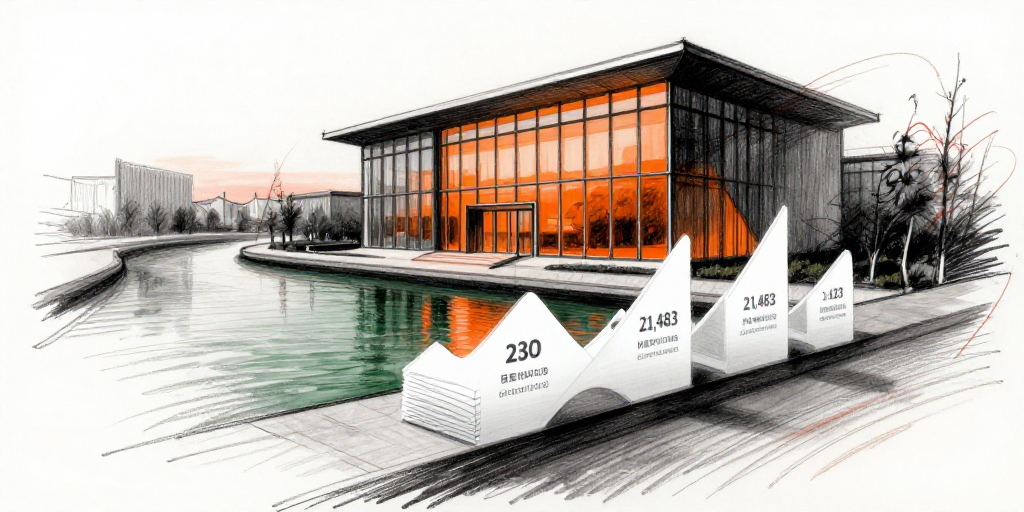 FVCBankcorp Insider Sales Surge: Executives Flip Shares Amid Quiet Cash Moves – What It Means for Investors