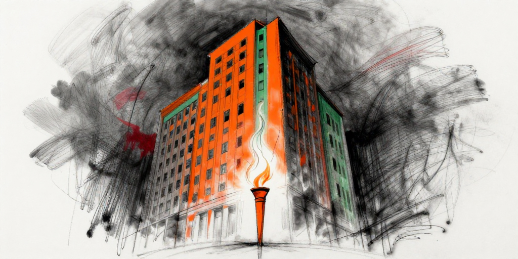 FVCBankcorp Insider Surge: Executives Buy Shares at Half‑Market Price, Signaling Confidence in Undervalued Stock【Flash】