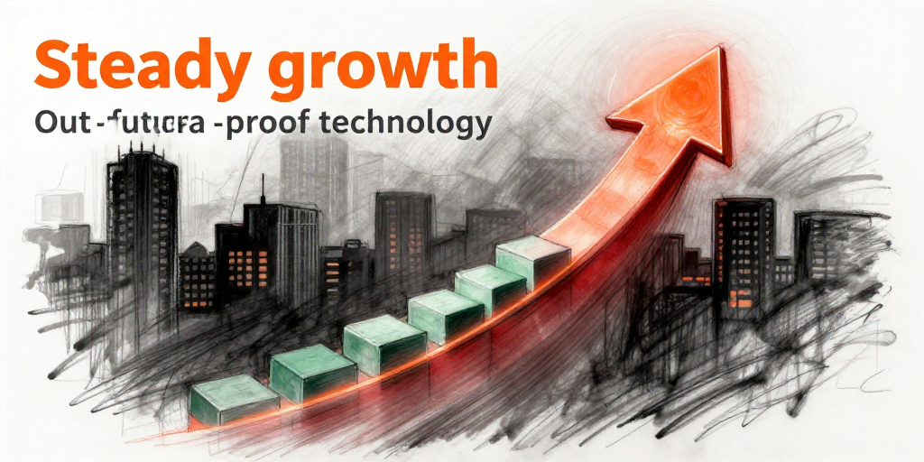 FWV IV LP Keeps Buying Better Home & Finance Shares, Betting on Long‑Term AI Mortgage Growth