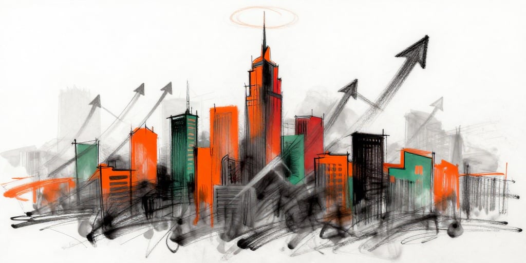 Gabelli Equity Trust CEO's Massive Insider Buy Pushes Ownership Past 1.7 Million Shares, Hinting at Bullish Outlook for the Fund.