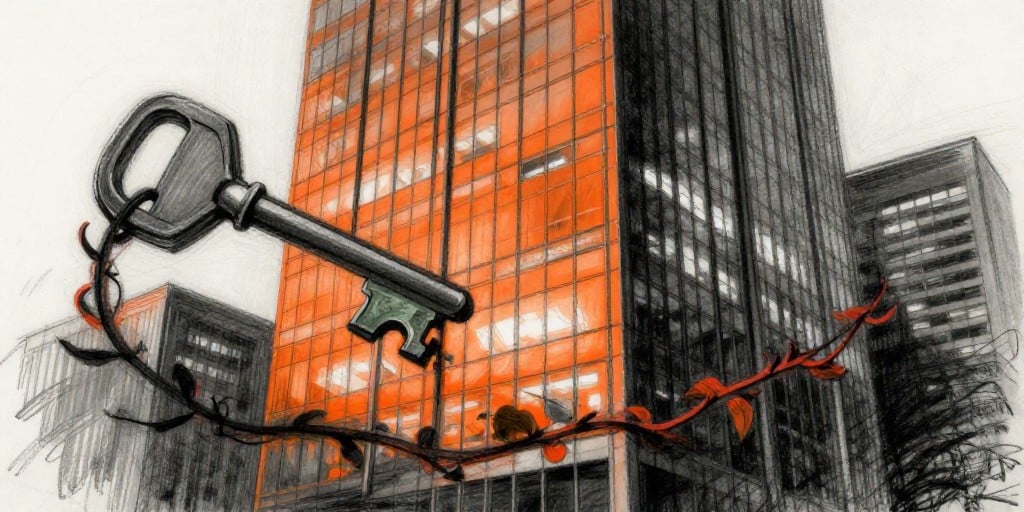 Gabelli Equity Trust Director Van Ekris Reshuffles Family Shares Amid Surge in Insider Buying Gabelli Equity Trust Director Van Ekris Reshuffles Family Shares Amid Surge in Insider Buying