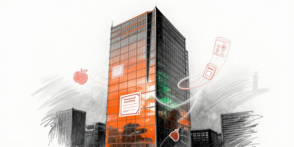 Gabelli Equity Trust Directors Shift Focus to Preferred Shares, Signaling Income‑Driven Strategy