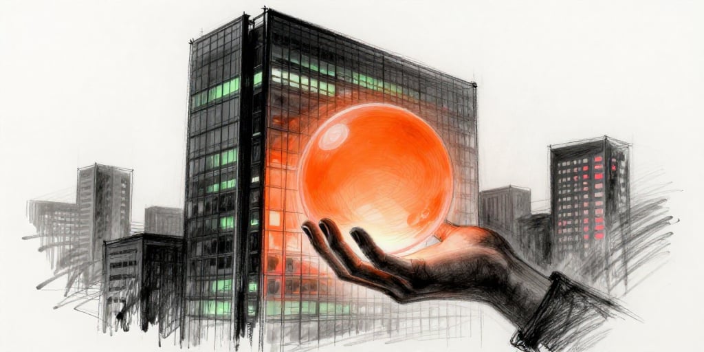 Gabelli Equity Trust's President Buys Shares Amid Strategic Acquisition – Insider Confidence Signals Growth Potential