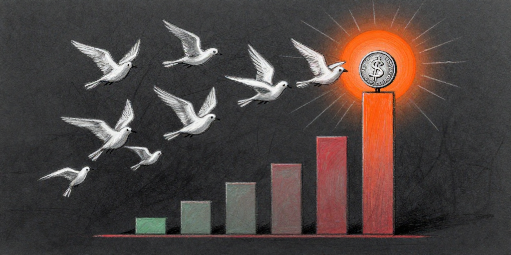 Gabelli Trust Director Buys Shares Amid Social‑Media Surge, Hinting at Steady Growth Outlook