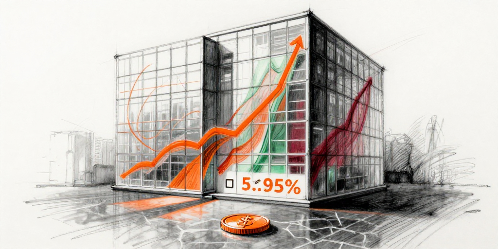 GAI Insider Buying Surge: Senior VP Adds 1,000 Preferred Shares, Signaling Confidence in Low‑P/E, Stable Dividend Outlook