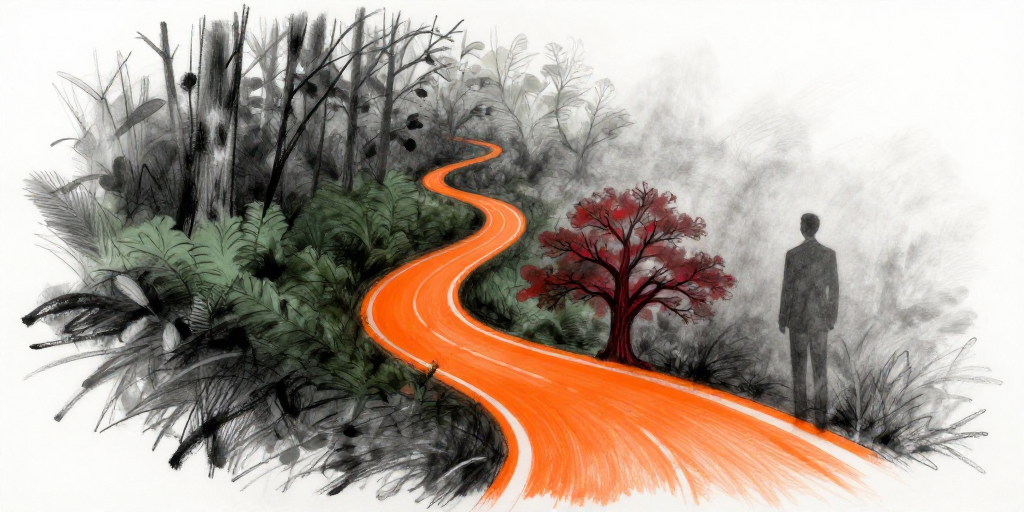 GAI Insider Buys Shares at Premium—A Quiet Signal of Confidence in a Low‑Valuation Growth Strategy GAI Insider Buys Shares at Premium—A Quiet Signal of Confidence in a Low‑Valuation Growth Strategy