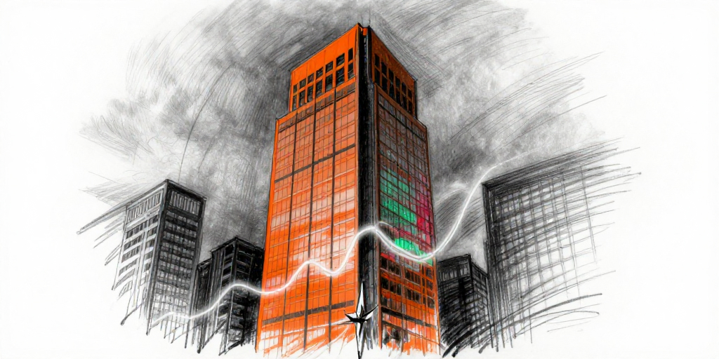 Gaia Inc. Director Paul Howard Fuels Investor Curiosity with Fresh 10,000‑Share Buy Amid Health‑Tech Pivot and Market‑Downturn Drama