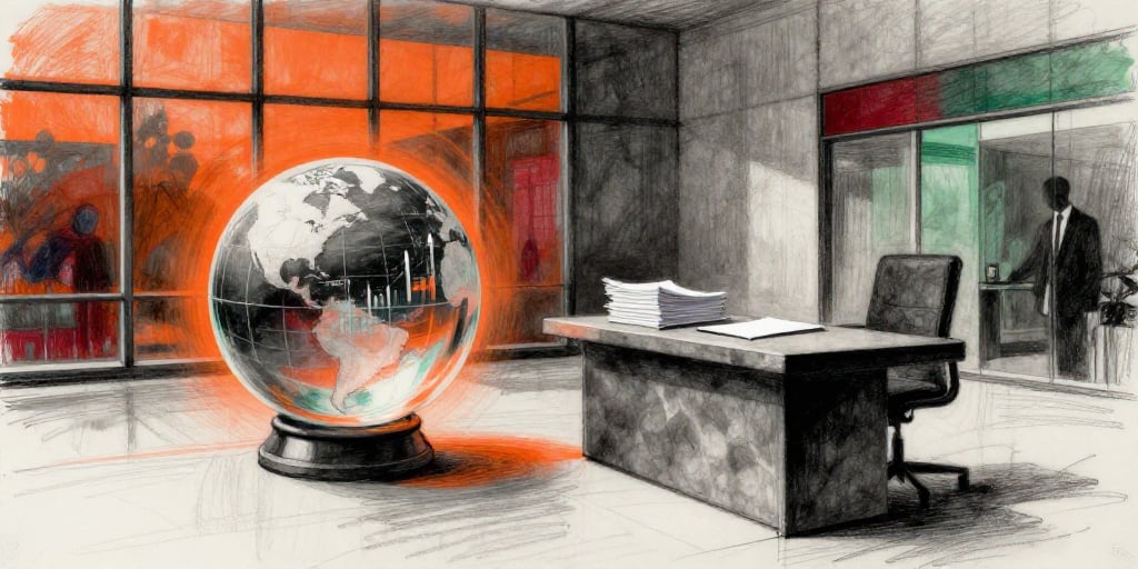 Gaia Inc. Executives Buy Shares Amid Low Prices, Hinting at Insider Confidence in a Down‑trending Stock