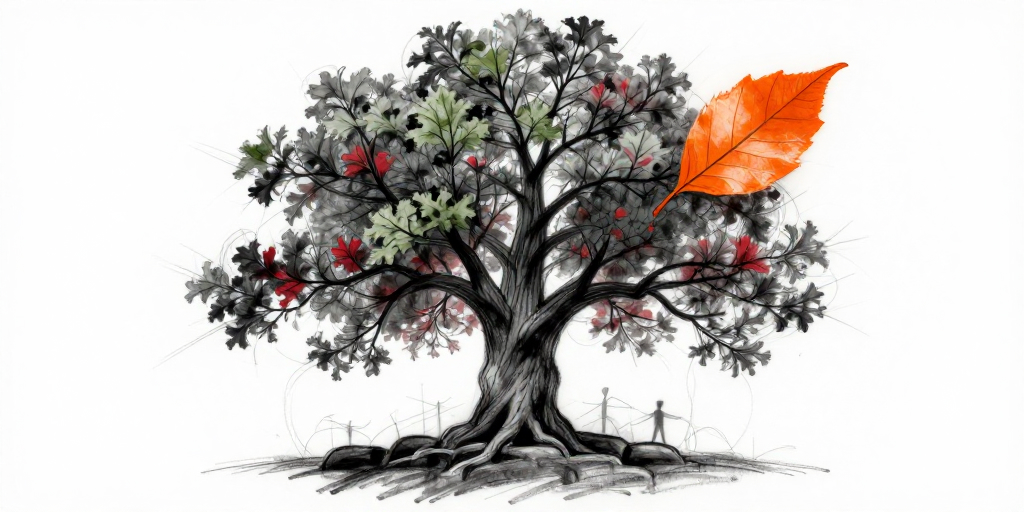 Gaia Inc. Insider Buying Signals Confidence Amid Volatile Waters, Director Paul Howard Expands Stake by 14.5% in March 2026