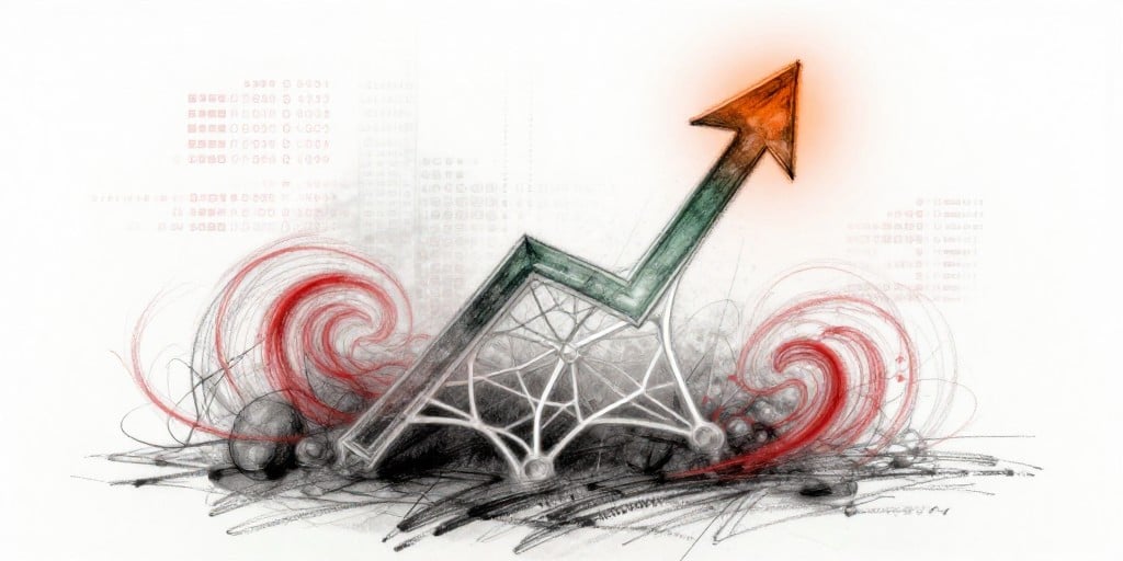 Gaia Inc. Insider Buying Surge: CEO's $1.22 Share Purchase Signals Confidence Amid AI‑Driven Turnaround Effort Gaia Inc. Insider Buying Surge: CEO's $1.22 Share Purchase Signals Confidence Amid AI‑Driven Turnaround Effort
