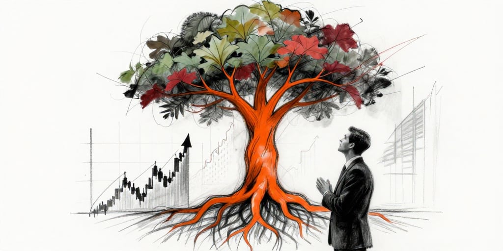 Gaia Inc. Insider Paul Howard Fires Off Massive Share Buying Spree, Eyes Future Growth Despite 42% Decline in Stock Price