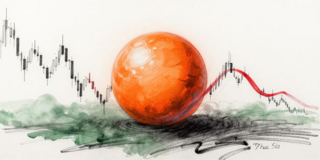 GAIA INC. Insider Surge: Top Execs Buy 600,000 Shares Amid 75% Stock Slide, Signaling Confidence in Long‑Term Vision