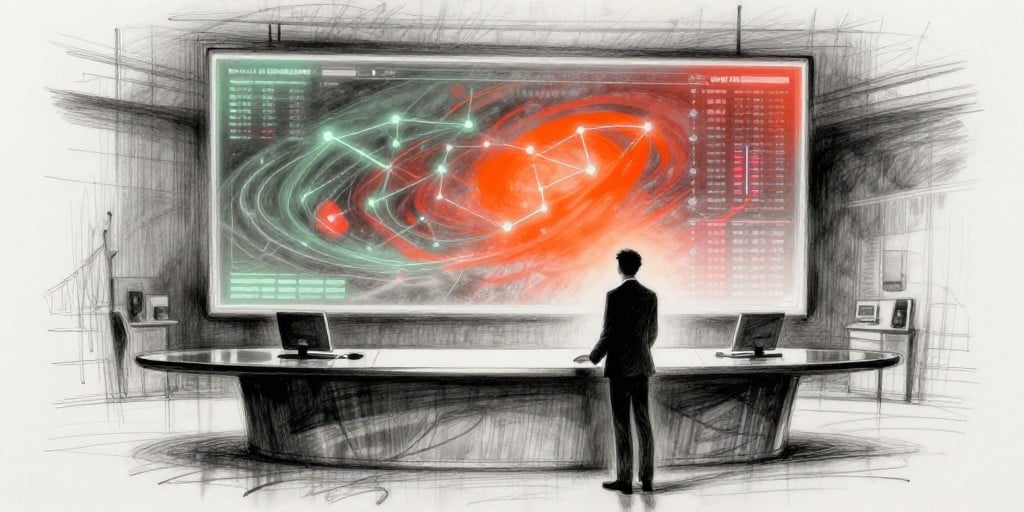 Galaxy Digital CFO Buys 12,000 Shares at $4.83, Sells 19,000 at $31.62 – Insider Trades Signal Confidence Amid Market Surge Galaxy Digital CFO Buys 12,000 Shares at $4.83, Sells 19,000 at $31.62 – Insider Trades Signal Confidence Amid Market Surge