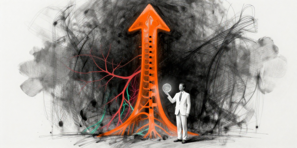 Gallina's Quiet Buy Signals Insider Confidence as CVS Health Eyes Medicare‑Driven Recovery